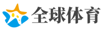 官方注册与登录